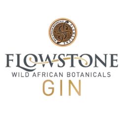 Flowstone Gin